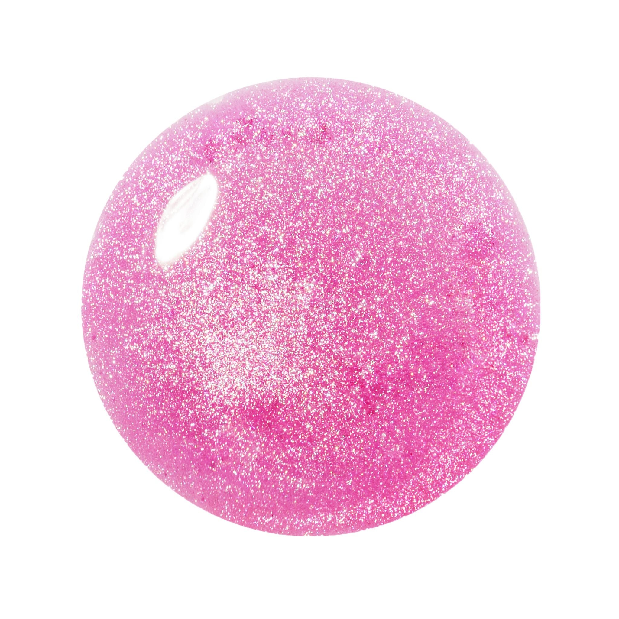 SELF BEAUTY Uniconic Aurora Essence Primer 32ml / 1.08 fl oz